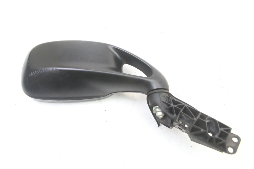 photo de RETROVISOR DERECHO BMW C1 125 (2000 - 2003)