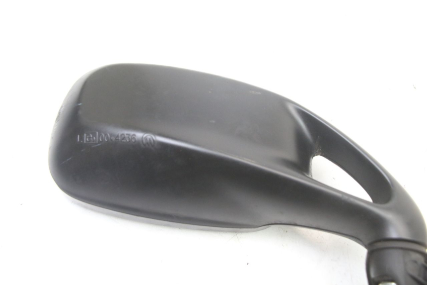 photo de RETROVISOR DERECHO BMW C1 125 (2000 - 2003)