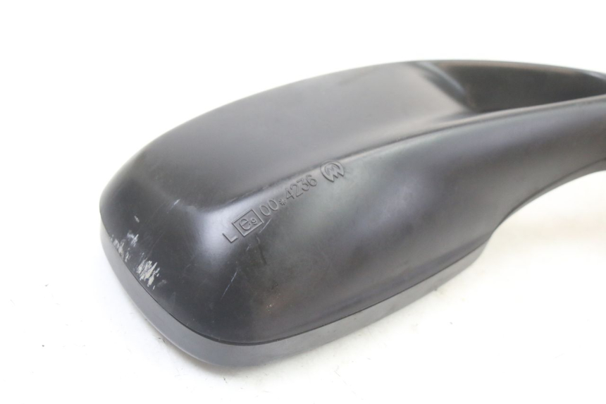 photo de RETROVISOR DERECHO BMW C1 125 (2000 - 2003)