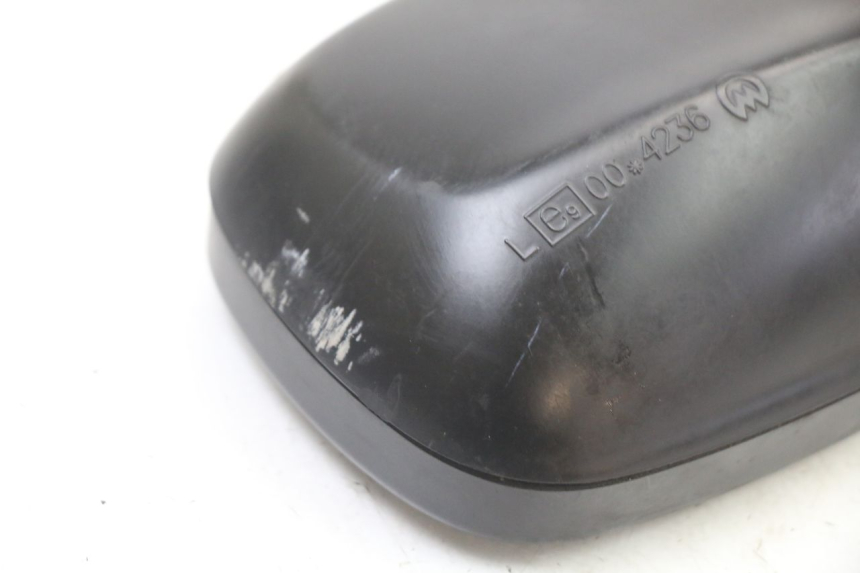 photo de RETROVISOR DERECHO BMW C1 125 (2000 - 2003)