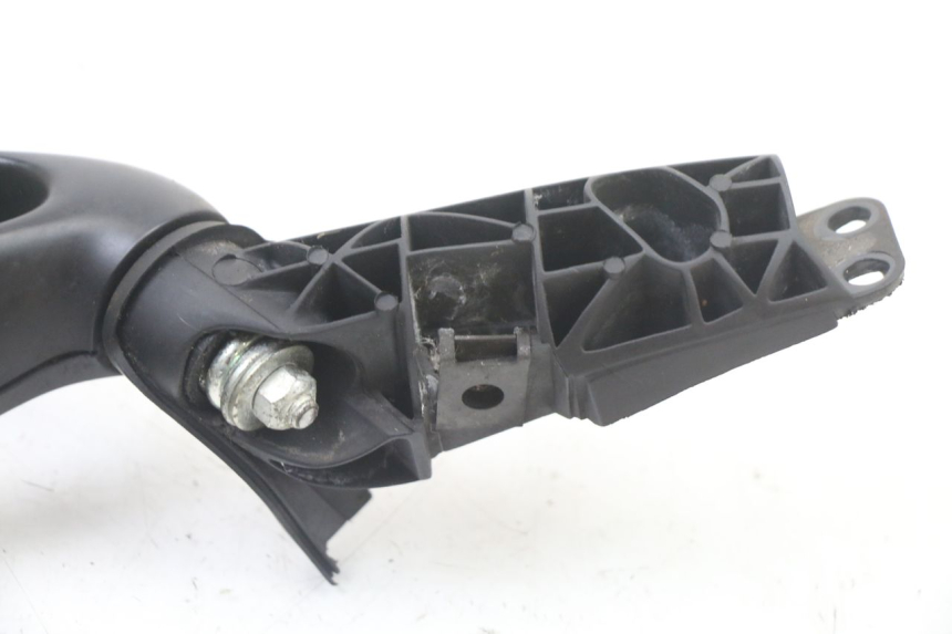 photo de RETROVISOR DERECHO BMW C1 125 (2000 - 2003)