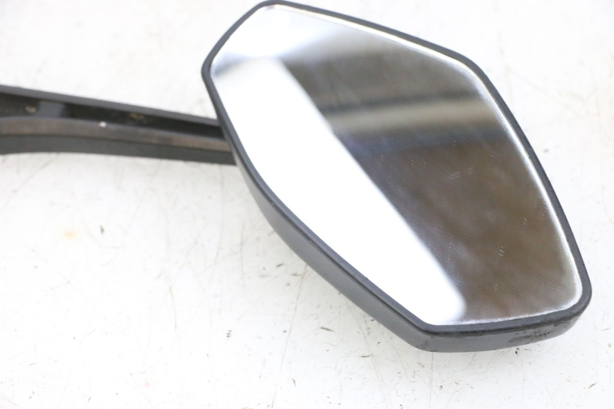 photo de RETROVISOR DERECHO MAG POWER BOMBERS 4T 50 (2016 - 2026) - Otra vista del artículo