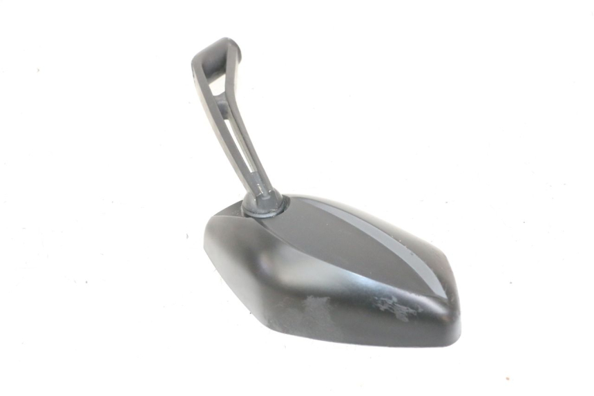 photo de RETROVISOR DERECHO MAG POWER BOMBERS 4T 50 (2016 - 2026) - Otra perspectiva