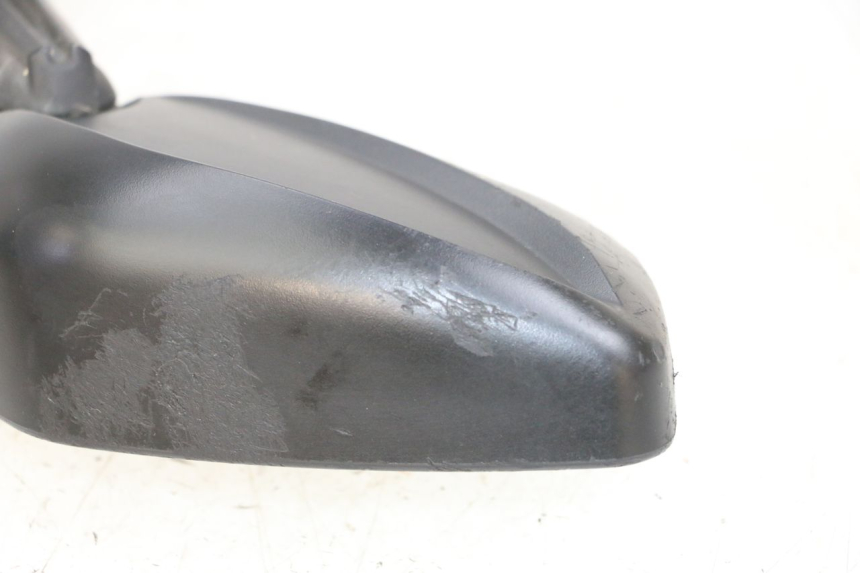 photo de RETROVISOR DERECHO MAG POWER BOMBERS 4T 50 (2016 - 2026) - Primer plano técnico