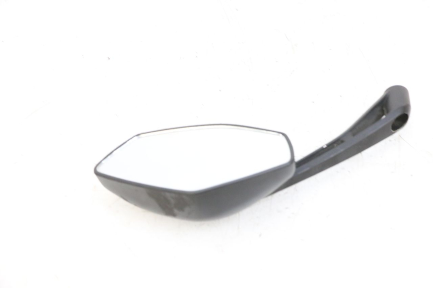 photo de RETROVISOR DERECHO MAG POWER BOMBERS 4T 50 (2016 - 2026) - Recambio usado revisado