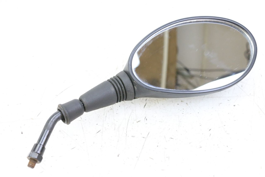 photo de RETROVISOR DERECHO TNT MOTOR BOSTON 4T 50 (2018 - 2025)