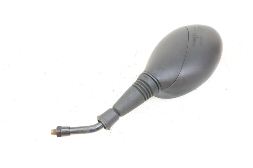 photo de RETROVISOR DERECHO TNT MOTOR BOSTON 4T 50 (2018 - 2025)