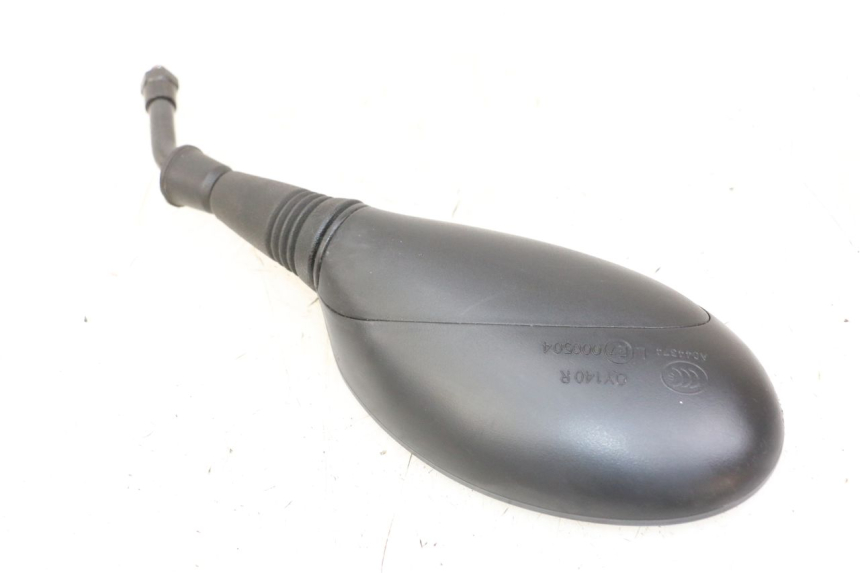 photo de RETROVISOR DERECHO TNT MOTOR BOSTON 4T 50 (2018 - 2025)