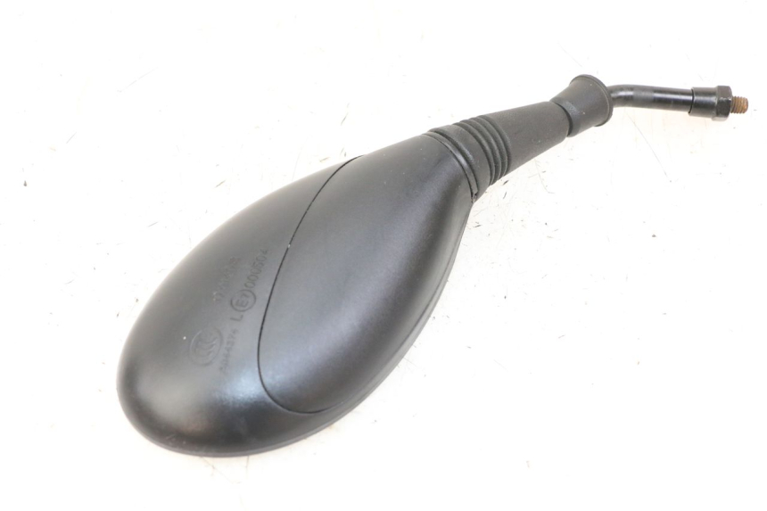 photo de RETROVISOR DERECHO TNT MOTOR BOSTON 4T 50 (2018 - 2025)