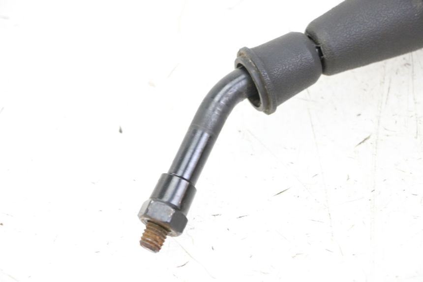 photo de RETROVISOR DERECHO TNT MOTOR BOSTON 4T 50 (2018 - 2025)