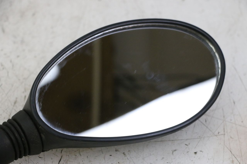 photo de RETROVISOR DERECHO TNT MOTOR BOSTON 4T 50 (2018 - 2025)