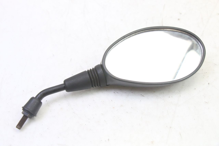 photo de RETROVISOR DERECHO TNT MOTOR BOSTON 4T 50 (2018 - 2025)