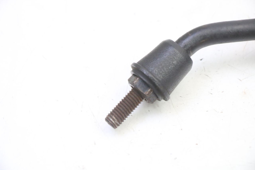 photo de RETROVISOR DERECHO TNT MOTOR BOSTON 4T 50 (2018 - 2025)
