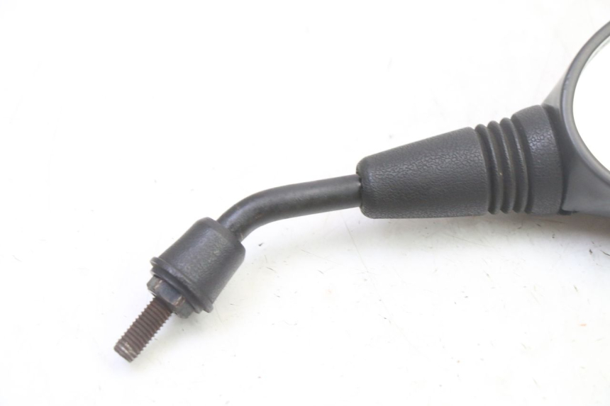 photo de RETROVISOR DERECHO TNT MOTOR BOSTON 4T 50 (2018 - 2025)