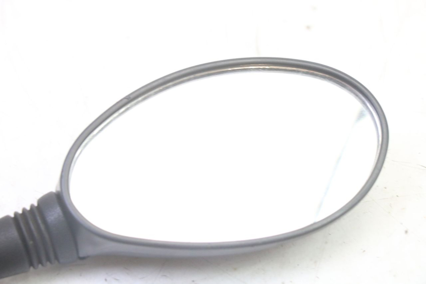 photo de RETROVISOR DERECHO TNT MOTOR BOSTON 4T 50 (2018 - 2025)