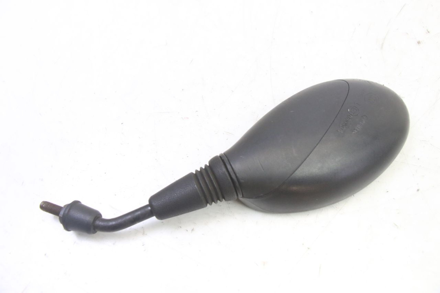 photo de RETROVISOR DERECHO TNT MOTOR BOSTON 4T 50 (2018 - 2025)