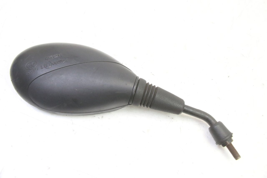 photo de RETROVISOR DERECHO TNT MOTOR BOSTON 4T 50 (2018 - 2025)