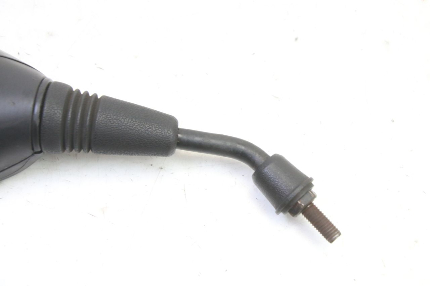 photo de RETROVISOR DERECHO TNT MOTOR BOSTON 4T 50 (2018 - 2025)