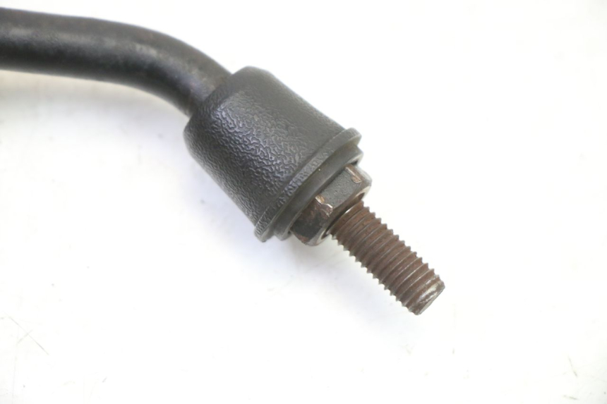 photo de RETROVISOR DERECHO TNT MOTOR BOSTON 4T 50 (2018 - 2025)
