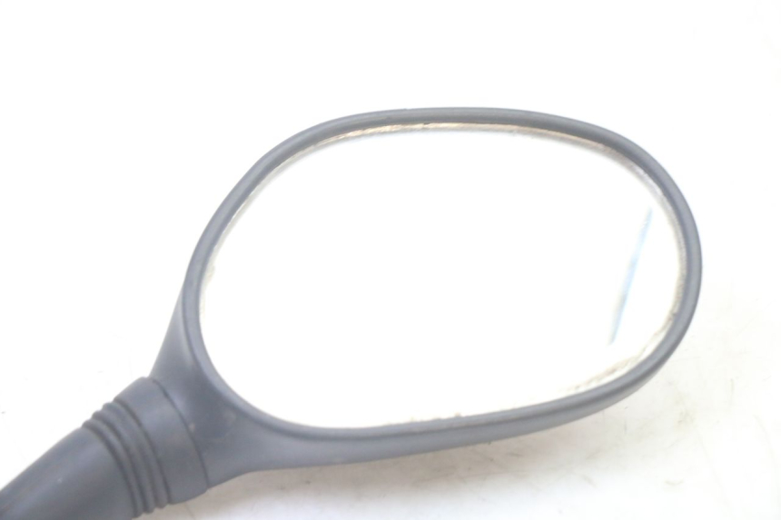 photo de ESPEJO DERECHO SUZUKI BURGMAN 125 (2007 - 2014)
