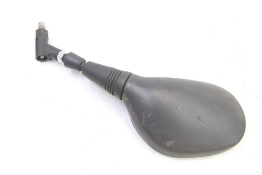 photo de ESPEJO DERECHO SUZUKI BURGMAN 125 (2007 - 2014)