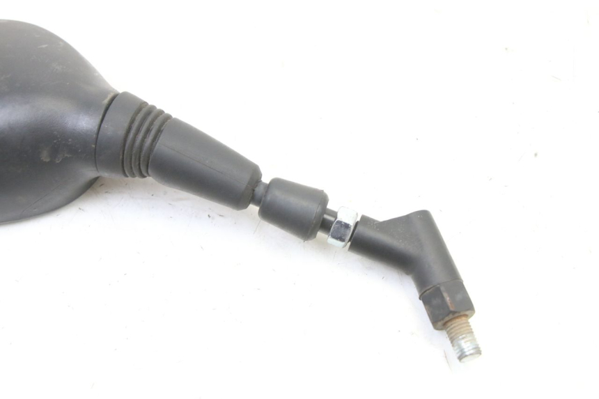 photo de ESPEJO DERECHO SUZUKI BURGMAN 125 (2007 - 2014)