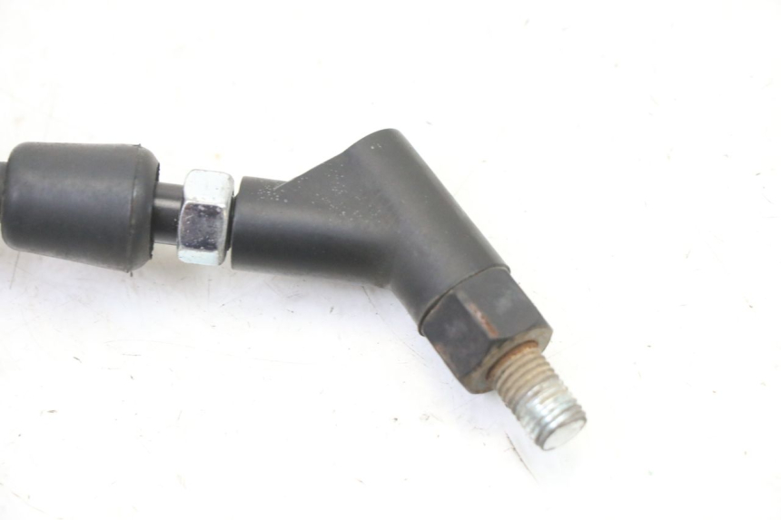 photo de ESPEJO DERECHO SUZUKI BURGMAN 125 (2007 - 2014)