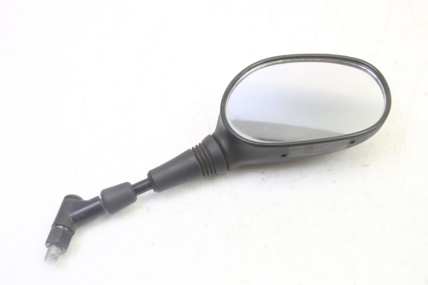 photo de ESPEJO DERECHO SUZUKI BURGMAN 125 (2007 - 2014)