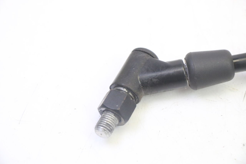 photo de ESPEJO DERECHO SUZUKI BURGMAN 125 (2007 - 2014)