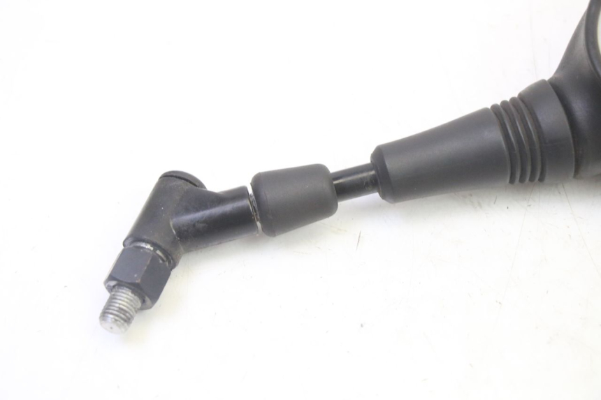 photo de ESPEJO DERECHO SUZUKI BURGMAN 125 (2007 - 2014)