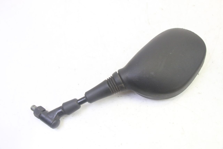 photo de ESPEJO DERECHO SUZUKI BURGMAN 125 (2007 - 2014)