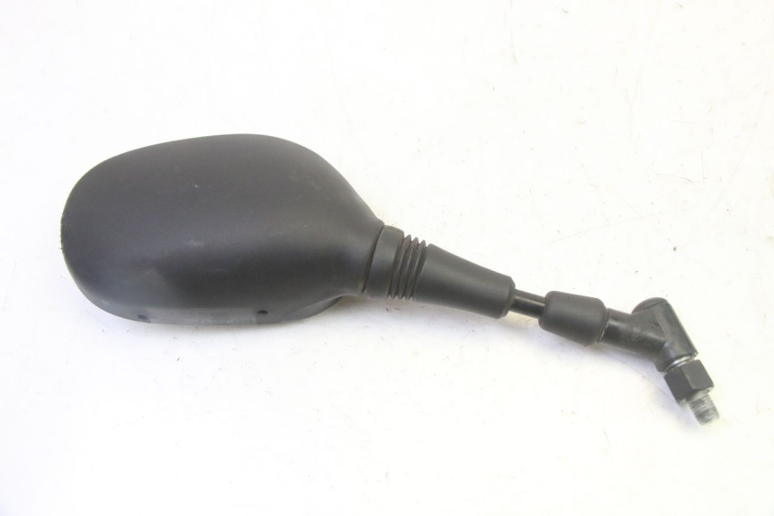 photo de ESPEJO DERECHO SUZUKI BURGMAN 125 (2007 - 2014)