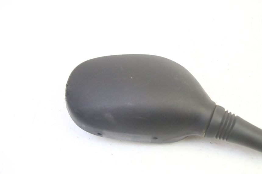 photo de ESPEJO DERECHO SUZUKI BURGMAN 125 (2007 - 2014)