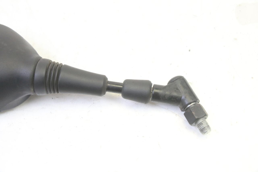 photo de ESPEJO DERECHO SUZUKI BURGMAN 125 (2007 - 2014)