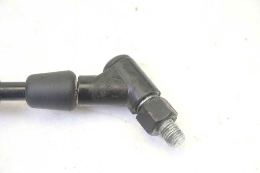 photo de ESPEJO DERECHO SUZUKI BURGMAN 125 (2007 - 2014)