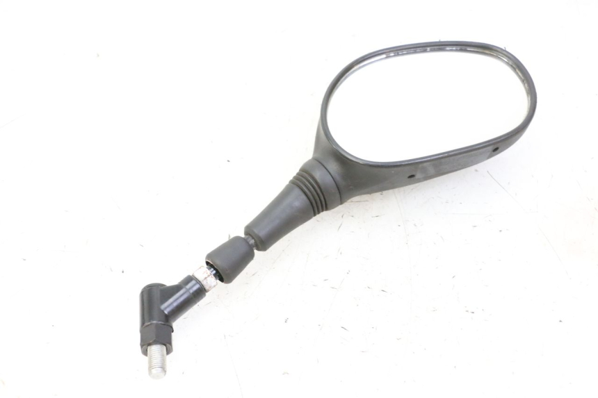 photo de ESPEJO DERECHO SUZUKI BURGMAN 125 (2007 - 2014)