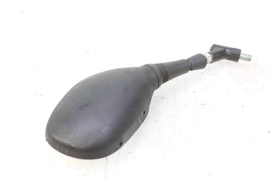 photo de ESPEJO DERECHO SUZUKI BURGMAN 125 (2007 - 2014)