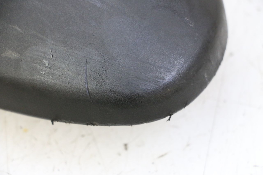 photo de ESPEJO DERECHO SUZUKI BURGMAN 125 (2007 - 2014)