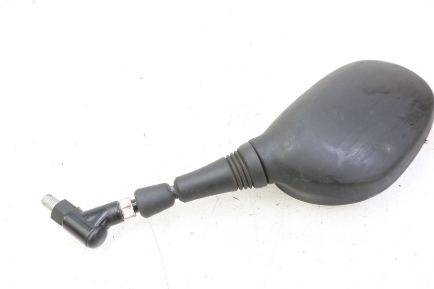 photo de ESPEJO DERECHO SUZUKI BURGMAN 125 (2007 - 2014)