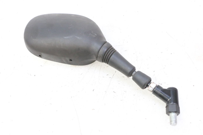 photo de ESPEJO DERECHO SUZUKI BURGMAN 125 (2007 - 2014)