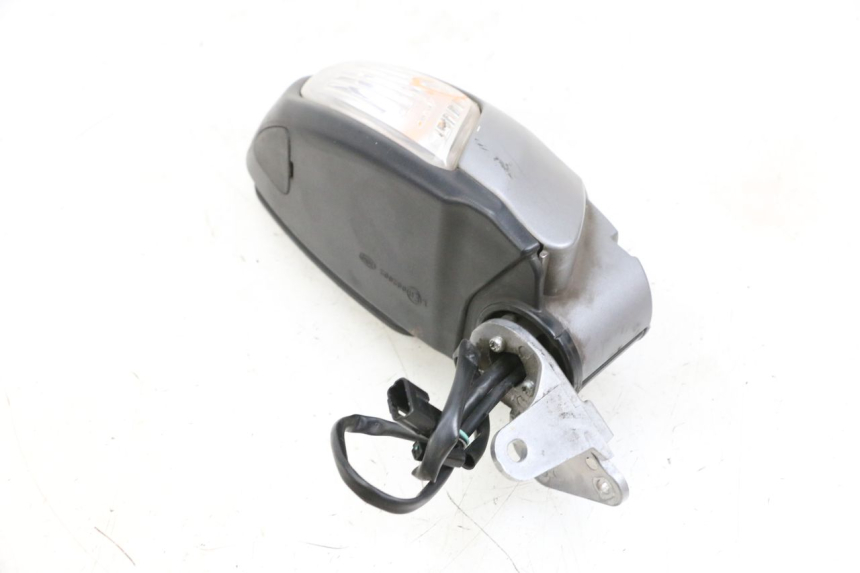 photo de RETROVISOR DERECHO SUZUKI BURGMAN 650 (2013 - 2020)