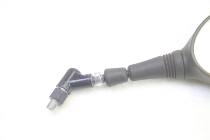 photo de ESPEJO DERECHO SUZUKI BURGMAN 125 (2007 - 2014) - Detalle de la pieza