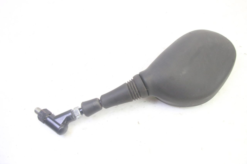 photo de ESPEJO DERECHO SUZUKI BURGMAN 125 (2007 - 2014) - Otra perspectiva