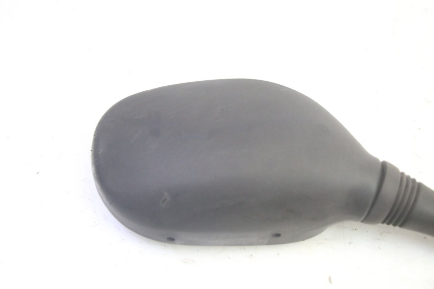 photo de ESPEJO DERECHO SUZUKI BURGMAN 125 (2007 - 2014) - Vista general del producto