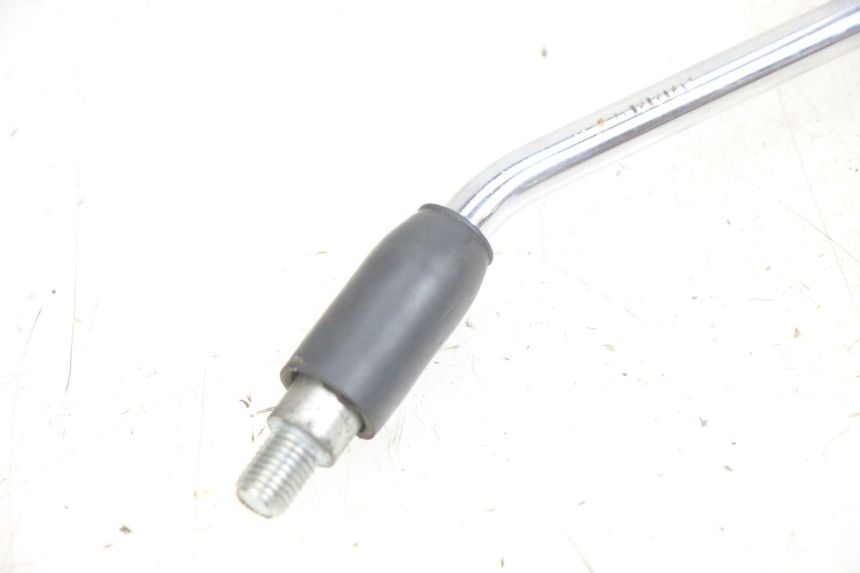 photo de ESPEJO DERECHO HONDA CA REBEL 125 (1995 - 2001)