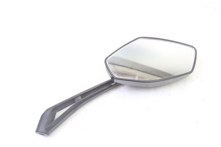 photo de RETROVISOR DERECHO ORCAL CAVARO 4T 50 (2019 - 2023)