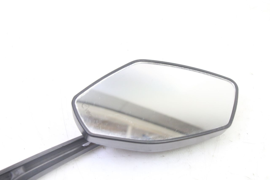 photo de RETROVISOR DERECHO ORCAL CAVARO 4T 50 (2019 - 2023)
