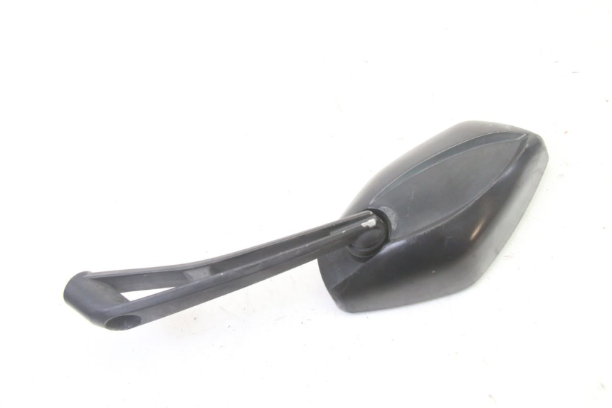 photo de RETROVISOR DERECHO ORCAL CAVARO 4T 50 (2019 - 2023)