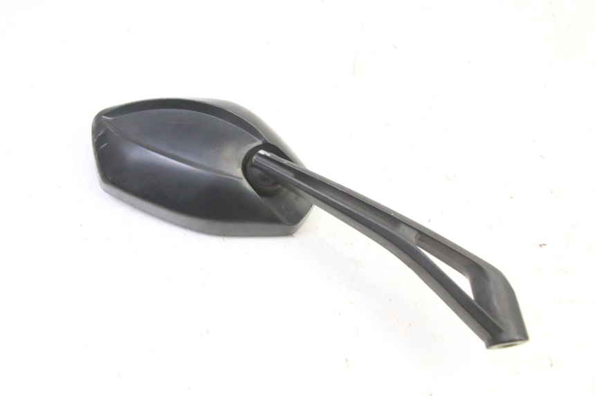photo de RETROVISOR DERECHO ORCAL CAVARO 4T 50 (2019 - 2023)