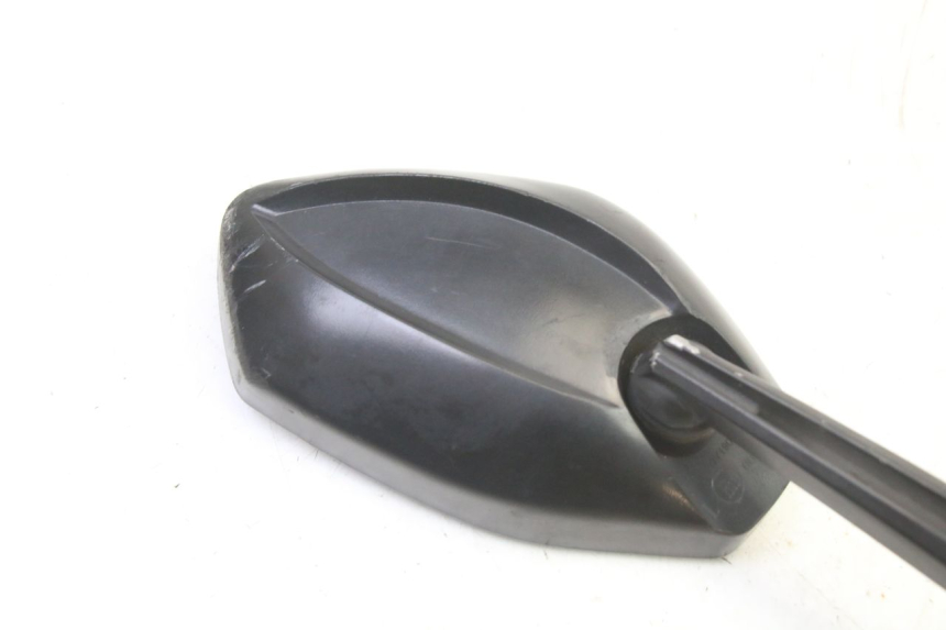 photo de RETROVISOR DERECHO ORCAL CAVARO 4T 50 (2019 - 2023)